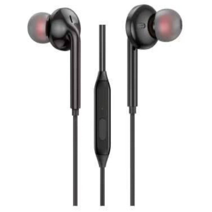 هنذفری مدل XH-99