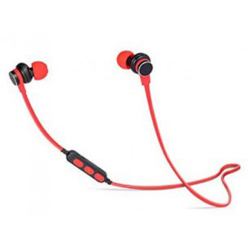 هنذفری JBL MS-T1 مدل BT