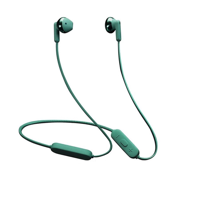 هنذفری JBL MS-T1 مدل BT