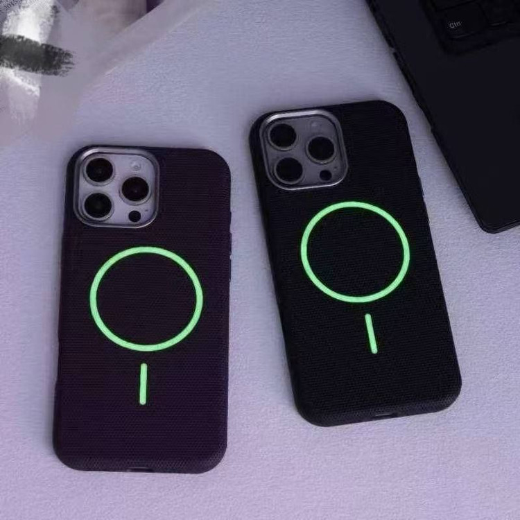 قاب کربن
