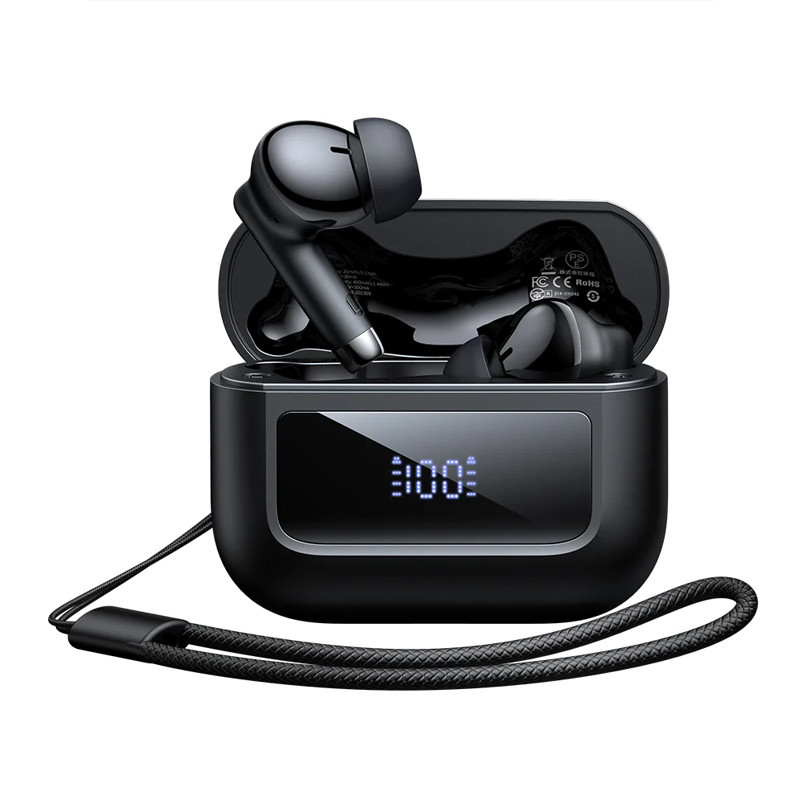 ایرپاد مک دودو