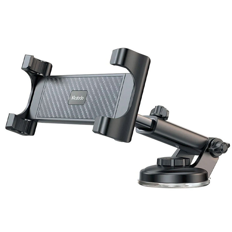 هلدر موبایل و تبلت مک دودو