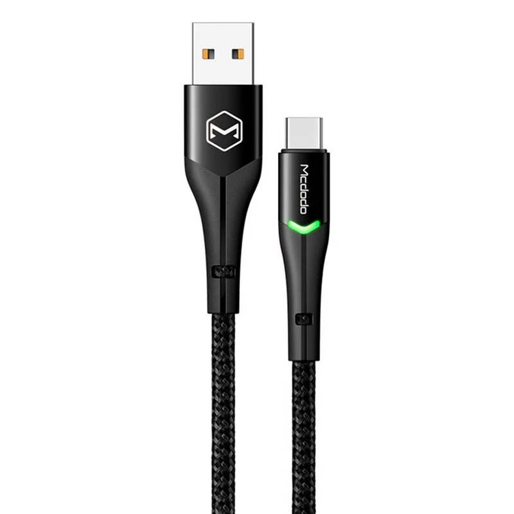 کابل USB به Type-C مک دودو مدل CA-796