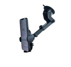 هلدر سلبریت