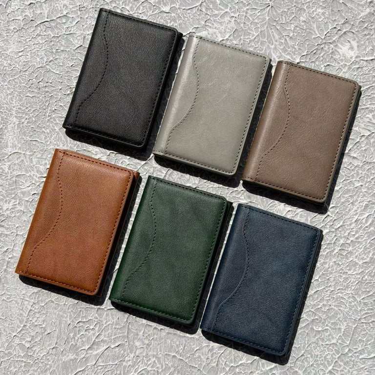ولت شش کارته موکوم