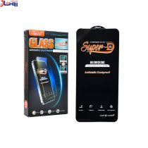 گلس سامسونگ A35 / A55