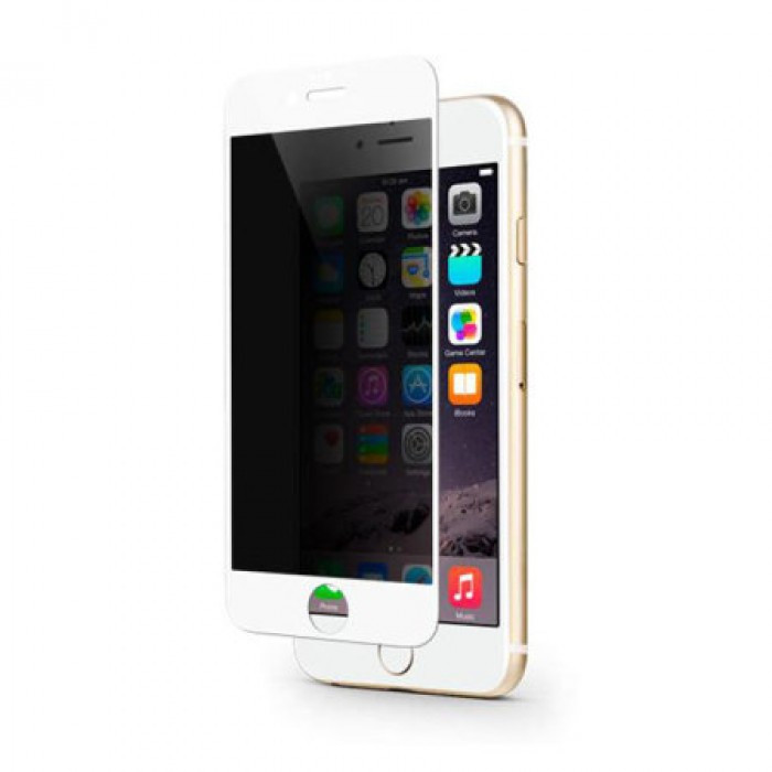 گلس آیفون 6Plus / 7Plus / 8Plus