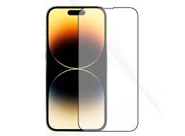 گلس آیفون 14 Pro