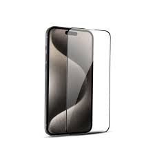 گلس آیفون 14 Pro