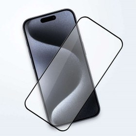 گلس آیفون 14 Pro Max