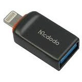تبدیل USB به Lightning مک دو دو ، مدل OT-8600