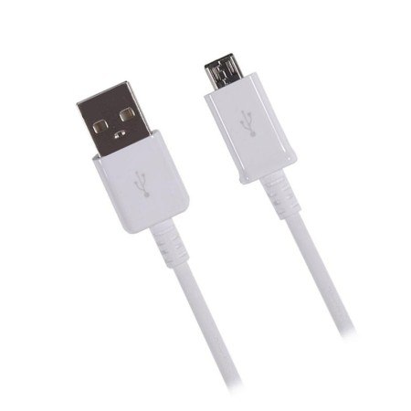 کابل سامسونگ فست S6 اورجینال