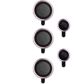 محافظ لنز رینگی سامسونگ S23 Ultra
