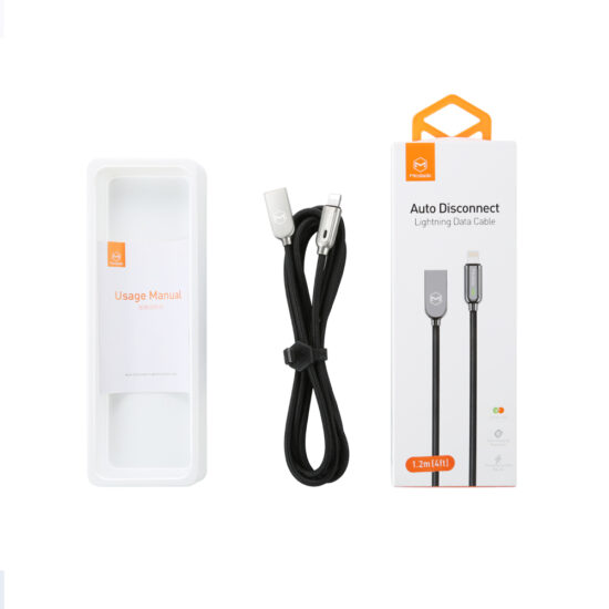 کابل مک دو دو USB Lightrin ، مدل CA-5263