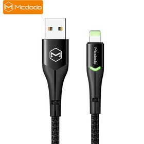 کابل مک دو دو USB Lightrin ، مدل CA-7840