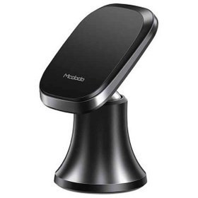 پایه نگهدارنده گوشی موبایل مک دو دو ، مدل CM-8490