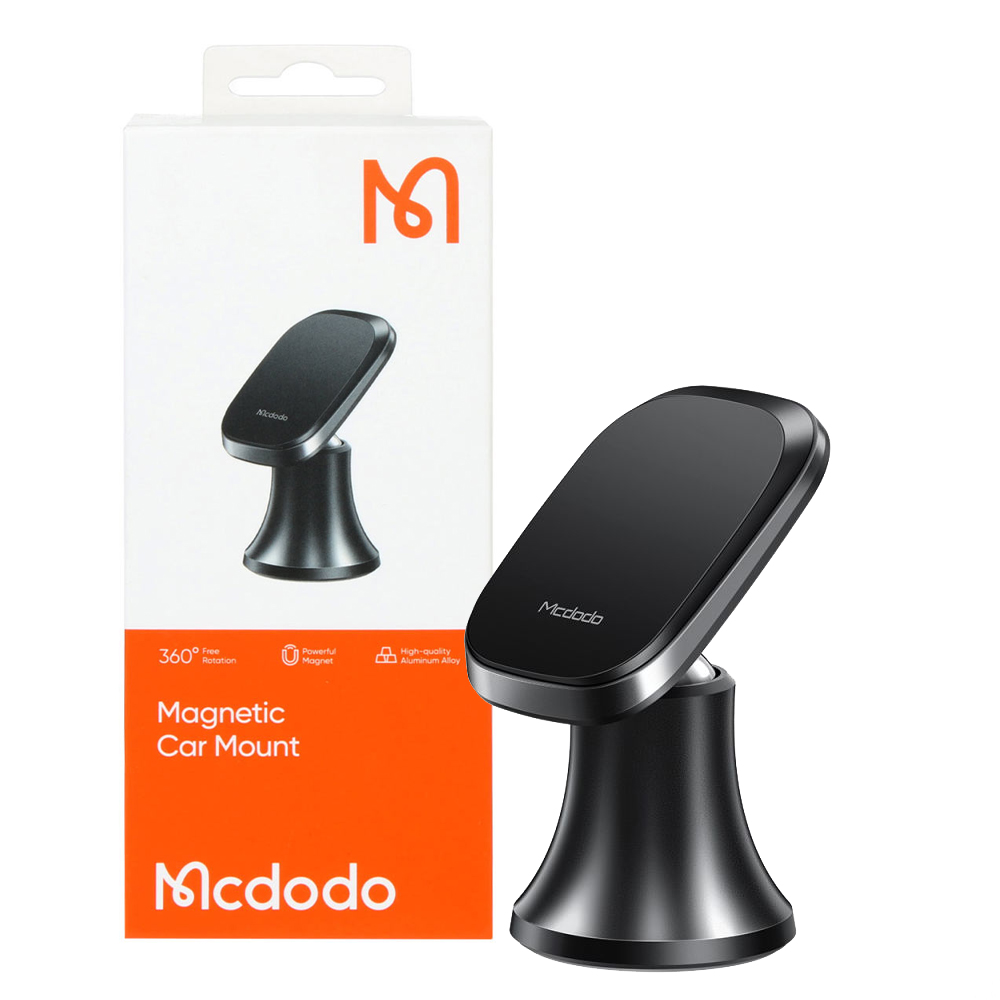 پایه نگهدارنده گوشی موبایل مک دو دو ، مدل CM-8490
