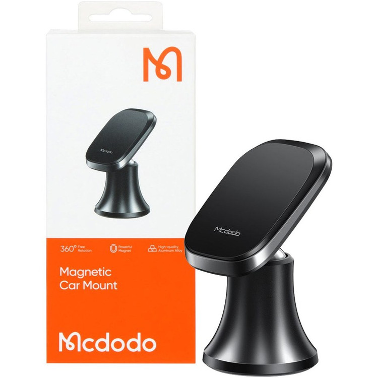 پایه نگهدارنده گوشی موبایل مک دو دو ، مدل CM-8490
