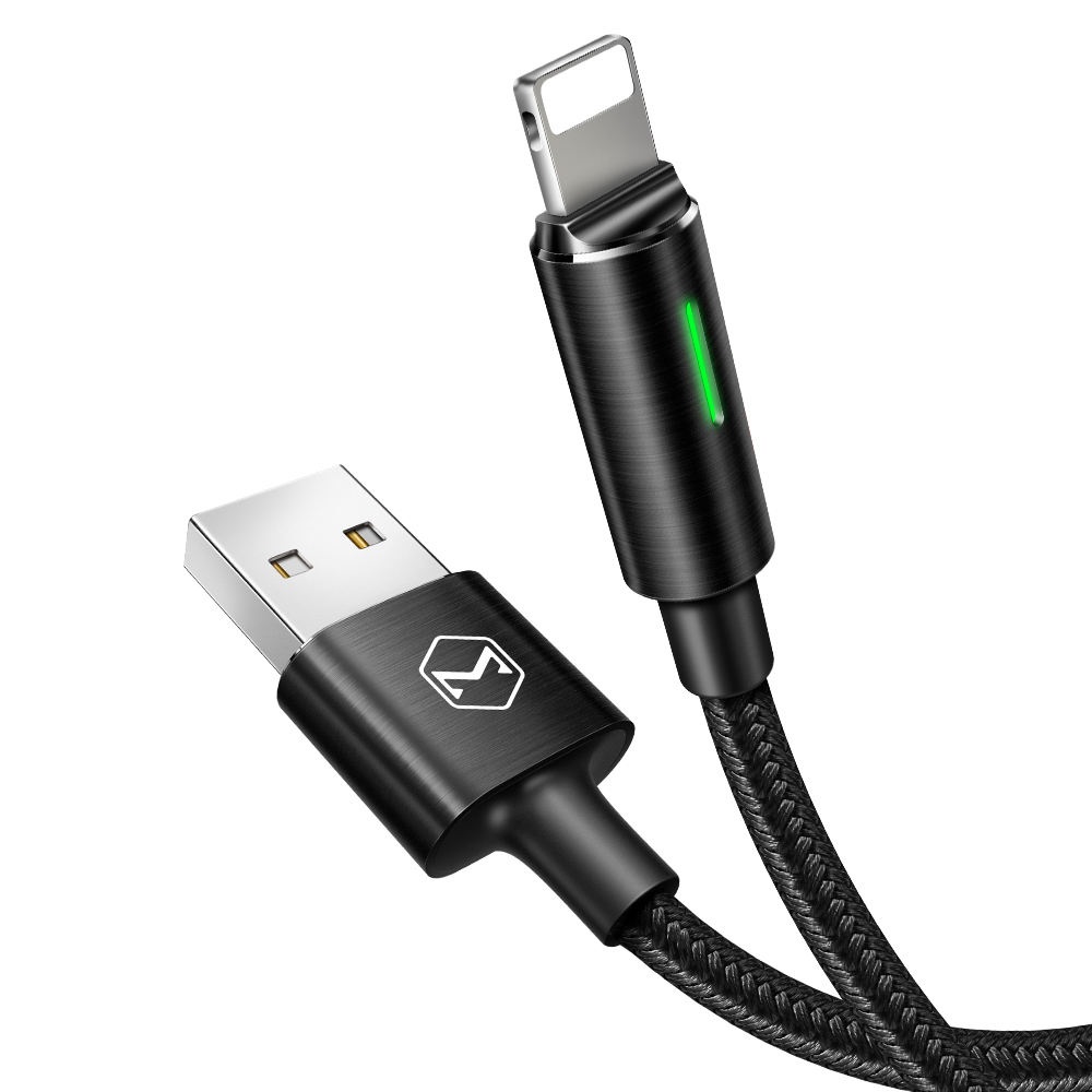 کابل USB به Lightning مک دو دو ، مدل CA-4600