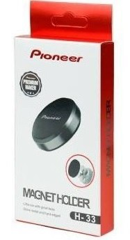 هولدر Ploneer مدل H-33