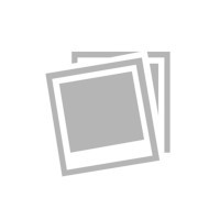 قاب نایک اسپرت